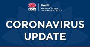 2:13 pm police used information from safewa app in rebels bikie boss murder investigation; Covid 19 Update For 24 March Thepulse Org Au
