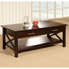Ridgely Coffee Table Coffee Table Furniture Costco Furniture