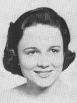 Special Golden Alumni Reunion Edition