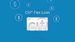 Credit cards for every kind of lifestyle ? Flex Loan On Card Citi Cards