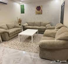 حراج En Twitter الاعلان كنب مودرن امريكي الحالة مستعمل الاتساع 7 اشخاص السعر 2500 ريال للتفاصيل والاتصال Https T Co Aw00ue80hr Https T Co Kmpcc068ye
