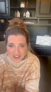 Stories like yours remind us why we do what we do, Ashley Guziec. 💙 Thank  you for sharing with us in the group—your words truly resonated. Please  check your email—we wanted to reach out with a small ...