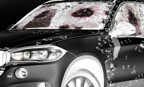 Are you looking for bmw cars price in india? Homemade Bulletproof Car How To Armor Your Car Description And Price Of Best Bullet Proof Plates Best Homemade Cars With Armour Insta Bulletproof Car Armor