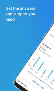 Comcast business is the property . Xfinity Mobile For Android Apk Download