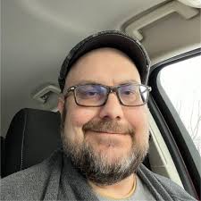 Pandemic Start-Ups Are Thriving, and Helping to Fuel the Economy