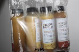 Sejak didirikan pada tahun 2009, tokopedia telah bertransformasi menjadi sebuah unicorn yang berpengaruh tidak hanya di indonesia tetapi juga di asia tenggara. Juicyjellyfood Drinks Bone Broth La Bonne Maman
