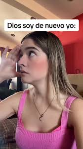 Checo no porfavor, menos en Mónaco #f1 #checoperez