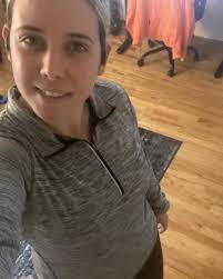 TCS New York City Marathon