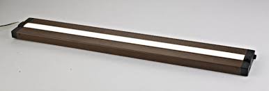 China Led Under Cabinet Light Direct Wire Manufacturers Suppliers Factory Wholesale Price Led Under Cabinet Light Direct Wire Sanying Lighting Limited