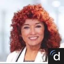 Yolanda Perkins's Instagram, Twitter & Facebook