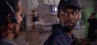 images?q=tbn:ANd9GcTtvE3I_PduX8eloul6UFz