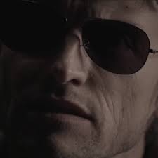 أعظم منهم/ كل شي مزيف ⚠️#دوكليان#ديريك#ديريك_هيل#سكوت#سكوت_ماكول#سكوت_...