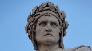 Dante: l'arte e la storia