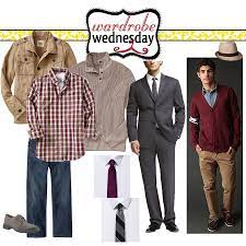 What To Wear To A Senior Guy Photo Shoot Wardrobe Wednesday Senior Guys Senior Picture Outfits What To Wear