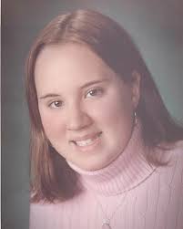 Lindsay Rogers Obituary (1987