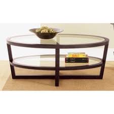 There are 207 suppliers who sells furniture pretoria on alibaba.com, mainly located. 41 House Coffee Tables Ideas Coffee Table Furniture Coffee Table Wood