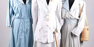 Renaissance, vintage, 1920's, elizabethan, drag, carnival, aztec, pirate we design, rent, and sell high end luxury costumes and masks. Costume Rental Wardrobe Rental Peris Costumes