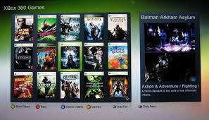 Explore best active list of jailbreak codes that work in 2021. How To Jtag Your Xbox 360 And Run Homebrew 10 Steps With Pictures Instructables