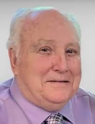 Obituary information for Norman E. Hopkins, Sr.