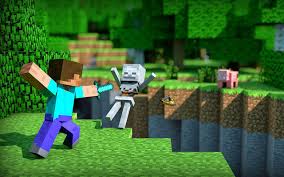 Mods & addons for minecraft pe es una utilidad para mcpe con . Andromod Apk Mediafire Minecraft Pocket Edition Apk Mod V1 14 60 5 Unlocked