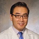 Dr. Michael J. Lee, MD