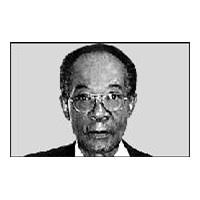 Sidney Haney Obituary