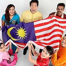 Tuan haji abdullah bin hashim, sdk., amk., bck. Pejabat Daerah Dan Tanah Jasin Utama