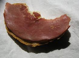 Generally speaking, a shark will eat most any fish smaller than itself. Food And Drink Prohibitions Wikiwand
