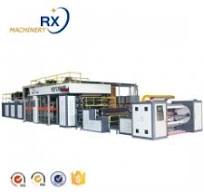 Pe Film Machine,diaper Frontal Tape Machine ,diaper Side ...