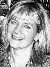 Jennifer Marie Briand Obituary