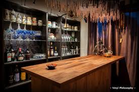 We did not find results for: Versatile Built In Ikea Options For Home Bartenders