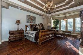 Wood Flooring Ideas And Trends For Your Stunning Bedroom Wood Flooring Bedroom Design Ideas Bedroom Wood Floor Beautiful Bedrooms Luxurious Bedrooms