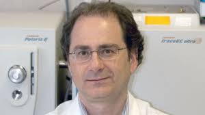 New research centre takes