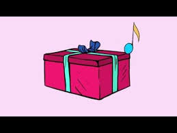 Rolf Zuckowski Und Seine Freunde Wie Schon Dass Du Geboren Bist Lyric Video Youtube Geburtstag Lieder Geburtstag Grusse Geburtstagslieder