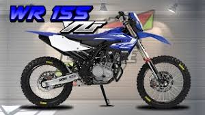 Desain yang sangat memukau di tambah dengan kapasitas mesin 150cc membuat motor. Playtube Pk Ultimate Video Sharing Website