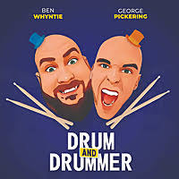 15 Best Drum Podcasts You Must Follow in 2025