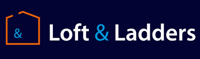 Check spelling or type a new query. Loft Ladders Suffolk Loft Ladders