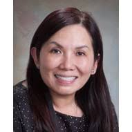 Jennifer Phung's Instagram, Twitter & Facebook