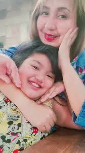 Daisy Julio updated her cover photo.