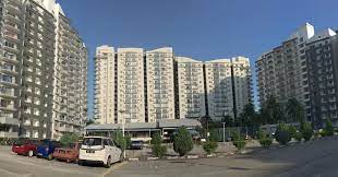 Wähle aus millionen von zimmern in hotels, resorts alternativ könnt ihr auch unten eines der hotels nahe marina bay,port dickson auszusuchen, die alle hervorragende bewertungen erhalten haben. Acrfbjgfze7r5m