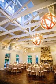 70 Amazing Wedding Venues You Need To See Contemporary Wedding Venues Inexpensive Wedding Venues Wedding Venues