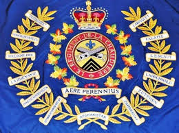 Certains officiers de réserve seront libérés assez rapidement en raison de leur statut d'ancien combattant de la 1ère guerre mondiale, de leur charge de famille, de leur état de santé, de leur âge ou de leur profession Le Regiment De La Chaudiere Recherche Les Familles De Ses Anciens Combattants Beauce Media