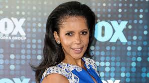 Penny johnson jerald was born on march 14, 1961 in baltimore, maryland, usa. Penny Johnson Jerald Net Worth Bio Wiki Age Height Husband And Career