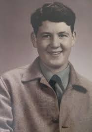 Billy Bennett Obituary