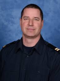 Firefighter Profiles: St. Paul Fire Department