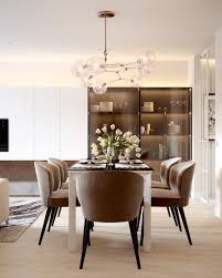 Join Us And Discover The Best Selection Of Luxury Lighting Fixtures For Your Dining Room Inte Dining Room Interiors Dining Room Design Dining Room Contemporary