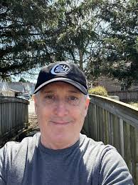 Hi everyone Just joined the group. I'm 71 and try to hit the gym at least 4  days a week.