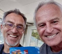 Mac Sloane Tasmanian Sporting Hall of Fame nomination support