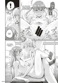 Page 23 | Guglielmo-ComixToday-is-a-Naked-Schoolday | Henfus - Hentai and  Manga Sex and Porn Comics