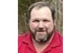 Timothy Beckner Obituary (1964